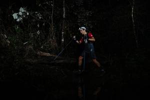 BIB: 
                            <button type="button" onclick="openModal(22435123)" class="btn btn-primary btn-sm float-right btn-popup" data-toggle="modal" data-target=".modal-high-quality">
                        <i class="fas fa-shopping-cart"></i> Add to Cart
                    </button>
                                            <button type="button" onclick="isThisMe(22435123, true)" class="btn btn-success btn-sm float-right btn-popup btn-isme hidden" data-toggle="tooltip" data-placement="bottom" title="นี่คือรูปของคุณใช่ไหม คลิกที่นี่เพื่อเอาเข้าอัลบั้ม">
                        <i class="fas fa-plus"></i> Add to album
                    </button>
                    <button type="button" onclick="isThisMe(22435123, false)" class="btn btn-warning btn-sm float-right btn-popup btn-isnotme hidden">
                        <i class="fas fa-ban"></i> Remove from album
                    </button>